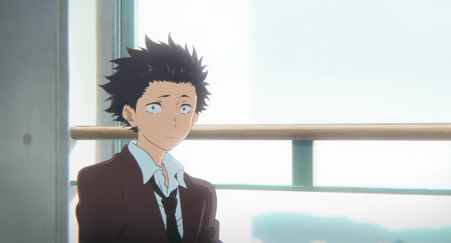 [Tsukyio Editing Resources] A Silent Voice Movie - 1878.mp4